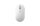 Platinet Omega OM260W Wireless Mouse White