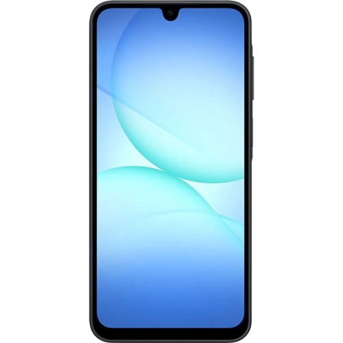 Samsung A176B Galaxy A17 5G 128GB DualSIM Black