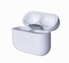 Gembird Wireless TWS in-ears White