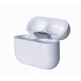 Gembird Wireless TWS in-ears White