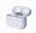 Gembird Wireless TWS in-ears White