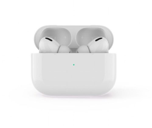 Gembird Wireless TWS in-ears White