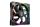 Be quiet! Light Wings 140mm PWM Reverse Black