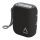 Creative MuVo Flex Bluetooth Speakers Black