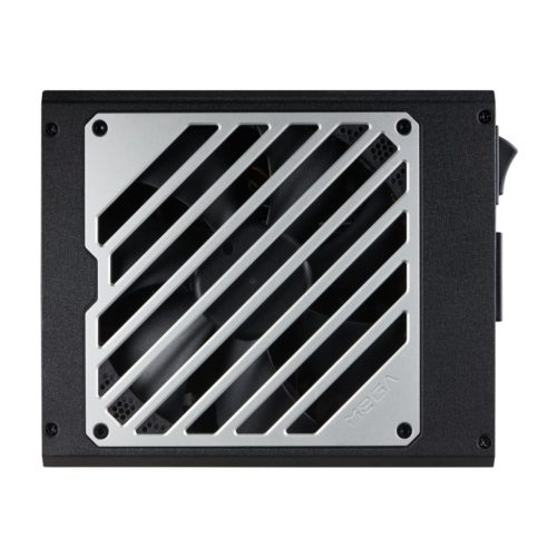 FSP 1650W 80+ Titanium MEGA TI