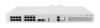 Mikrotik CRS418-8P-8G-2S+RM Switch