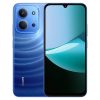 Xiaomi Redmi 15C 128GB DualSIM Moonlight Blue