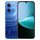Xiaomi Redmi 15C 128GB DualSIM Moonlight Blue