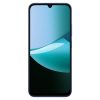 Xiaomi Redmi 15C 128GB DualSIM Moonlight Blue