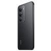 Xiaomi Redmi 15 256GB DualSIM Midnight Black