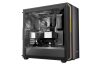 Be quiet! Pure Loop 3 240mm