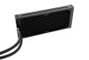 Be quiet! Pure Loop 3 240mm