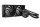 Be quiet! Pure Loop 3 280mm
