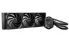 Be quiet! Pure Loop 3 360mm