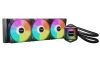 Be quiet! Pure Loop 3 LX 360mm ARGB