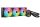 Be quiet! Pure Loop 3 LX 360mm ARGB