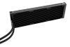 Be quiet! Pure Loop 3 LX 360mm ARGB