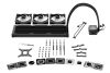 Be quiet! Pure Loop 3 LX 360mm ARGB