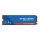 Western Digital 1TB M.2 2280 NVMe SN5100 Blue