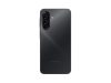 Samsung A175F Galaxy A17 LTE 128GB DualSIM Black