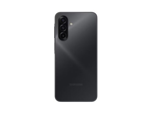 Samsung A175F Galaxy A17 LTE 128GB DualSIM Black