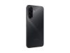 Samsung A175F Galaxy A17 LTE 128GB DualSIM Black