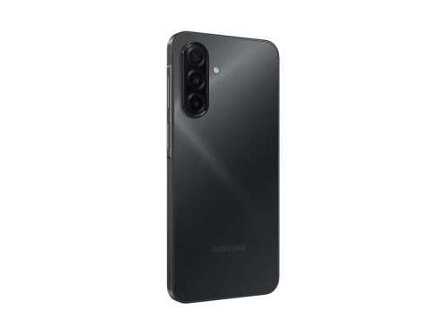 Samsung A175F Galaxy A17 LTE 128GB DualSIM Black