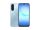 Samsung A175F Galaxy A17 LTE 128GB DualSIM Blue