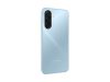 Samsung A175F Galaxy A17 LTE 128GB DualSIM Blue