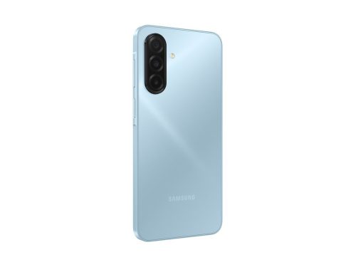 Samsung A175F Galaxy A17 LTE 128GB DualSIM Blue