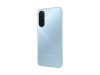 Samsung A175F Galaxy A17 LTE 128GB DualSIM Blue