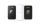 Xiaomi CW100 Dual Outdoor Camera