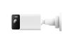Xiaomi CW100 Dual Outdoor Camera