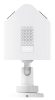 Xiaomi CW100 Dual Outdoor Camera