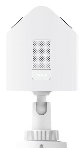 Xiaomi CW100 Dual Outdoor Camera