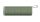Xiaomi Sound Outdoor Bluetooth Speaker Green