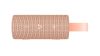 Xiaomi Sound Pocket Bluetooth Speaker Pink