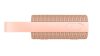Xiaomi Sound Pocket Bluetooth Speaker Pink