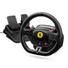 Thrustmaster T98 Ferrari 296 GTB USB Black