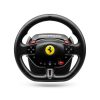 Thrustmaster T98 Ferrari 296 GTB USB Black