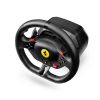Thrustmaster T98 Ferrari 296 GTB USB Black