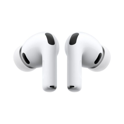 Apple AirPods Pro3 Headset White