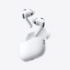 Apple AirPods Pro3 Headset White