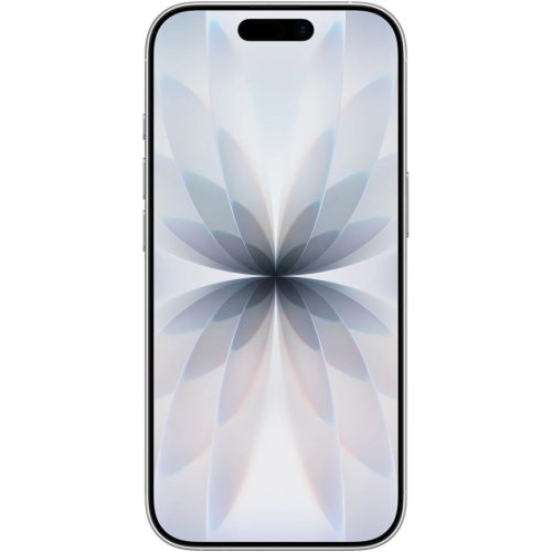 Apple iPhone 17 256GB White