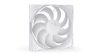 Endorfy Stratus 120 PWM ARGB White