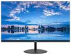 Dahua 22" LM22-A201Y LED