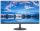 Dahua 22" LM22-A201Y LED