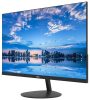 Dahua 22" LM22-A201Y LED