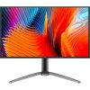 Dahua 26,5" LM27-GO34A OLED