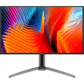 Dahua 26,5" LM27-GO34A OLED